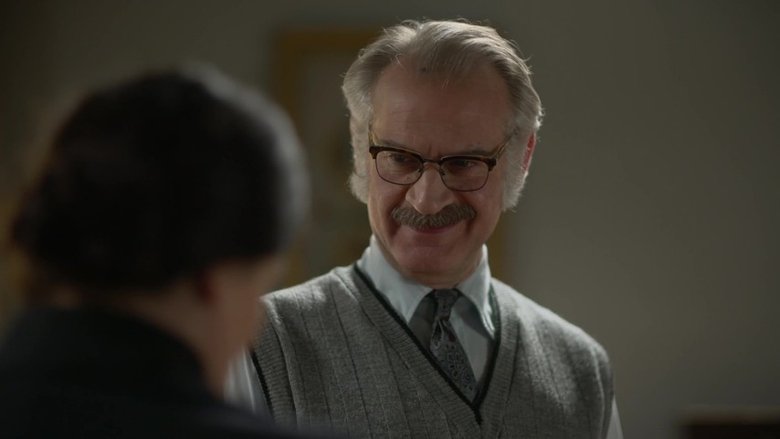 Still image for Electra season 1 episode 83: Episode 83 Still image for Electra season 1 episode 83: Episode 83