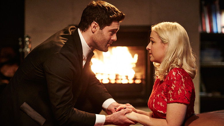 Still image for The Divorce season 1 episode 4: Episode 4 Still image for The Divorce season 1 episode 4: Episode 4