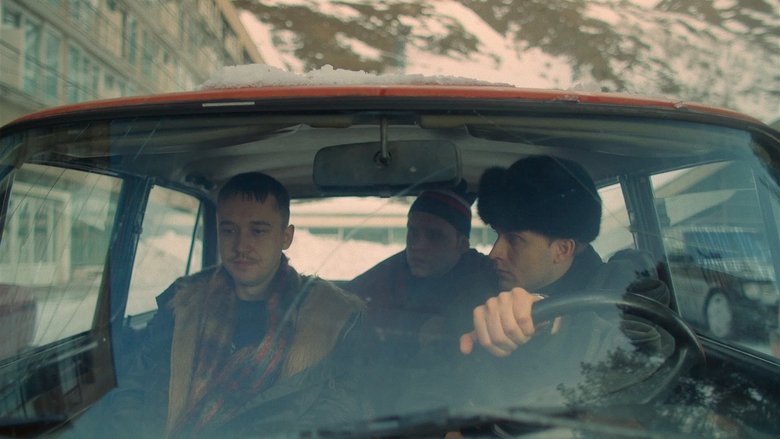 Still image for Outsource season 1 episode 8: Episode 8 Still image for Outsource season 1 episode 8: Episode 8