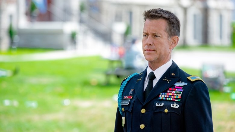 Gallery image from 5o72pc7ObaUCO5W1GGgAVxHjCQ5.jpg