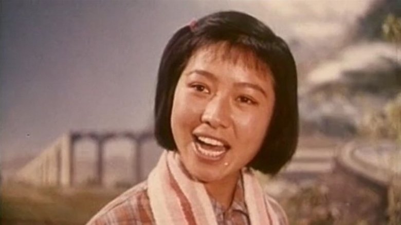 Gallery image from 5o9N237h4Ixfk9wrUiftzXTkspU.jpg