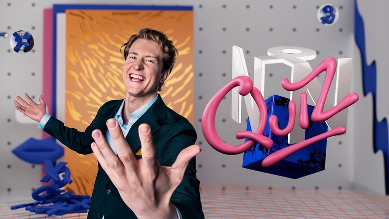 Nytt+p%C3%A5+nytt-quiz