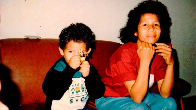 Imatge de Minhas Mães