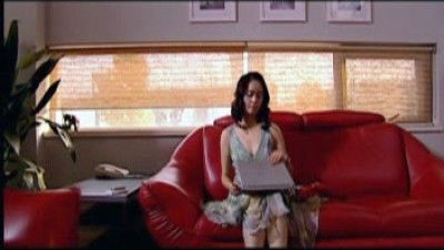 Still image for Tian Dao season 1 episode 19: Rui Xiaodan Takes on an Undercover Mission Still image for Tian Dao season 1 episode 19: Rui Xiaodan Takes on an Undercover Mission