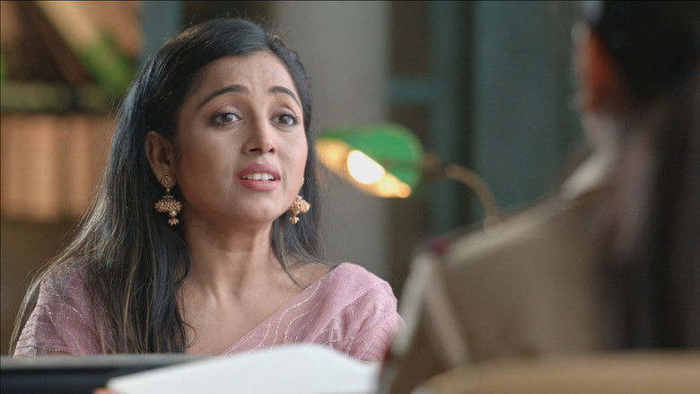 Still image for Maddam Sir season 1 episode 118: Driving Sense Into Khushi