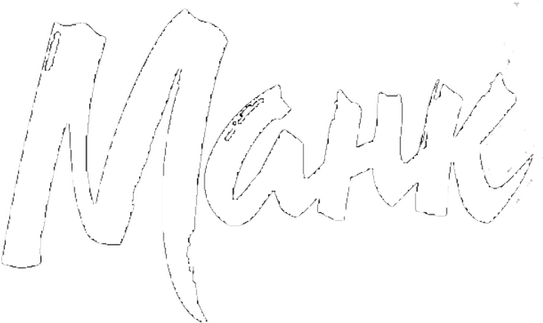 Манк