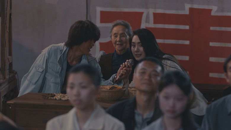 Still image for The Dream Maker season 1 episode 34: Episode 34