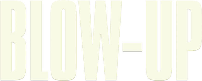 Blow-Up