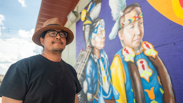 Gallery image from 5oHqGRNjuWKpQaGK2tZ3UqcTMwx.jpg