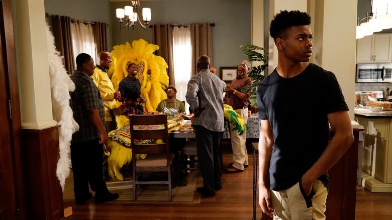 Cloak And Dagger Saison 1 Streaming Vf Série Marvel's Cloak & Dagger Saison 1 épisode 8 en streaming VF et