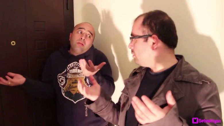 Gallery image from 5oIb1mI1OoKrVk6QceeMstf6Wvk.jpg