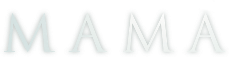 Imagen de Mamá