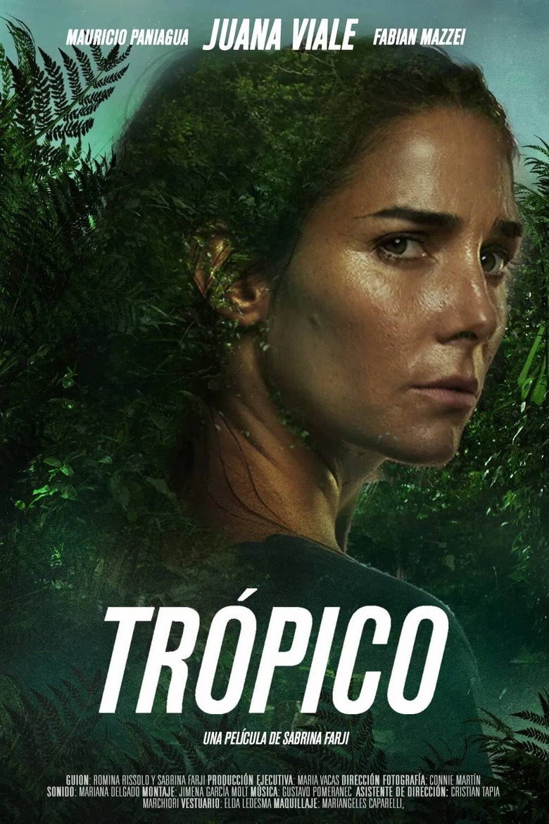 Trópico — image 2
