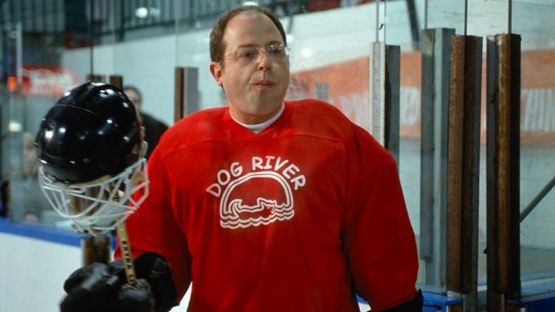 Still image for Corner Gas season 1 episode 12: Face Off Still image for Corner Gas season 1 episode 12: Face Off