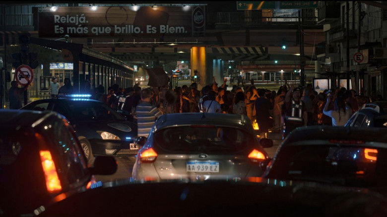 5opxzoobpx4mzzlenzh9vkebkgx