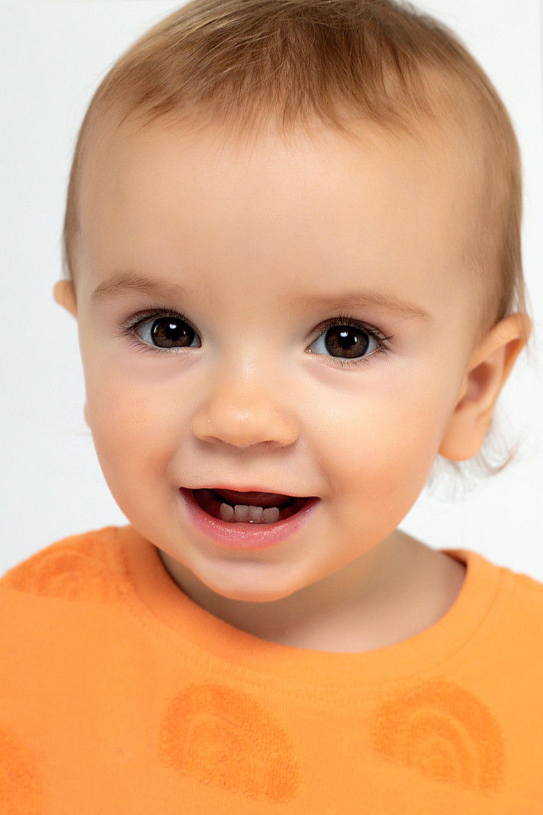 Photo de Теона Гром