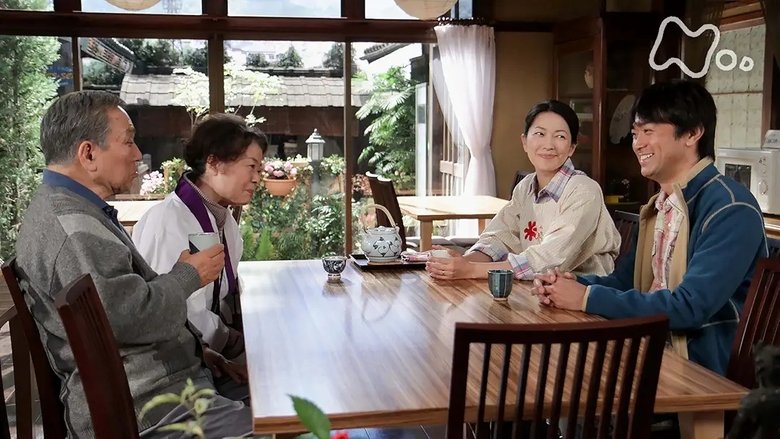 Still image for Welkame season 1 episode 91: Episode 91 Still image for Welkame season 1 episode 91: Episode 91