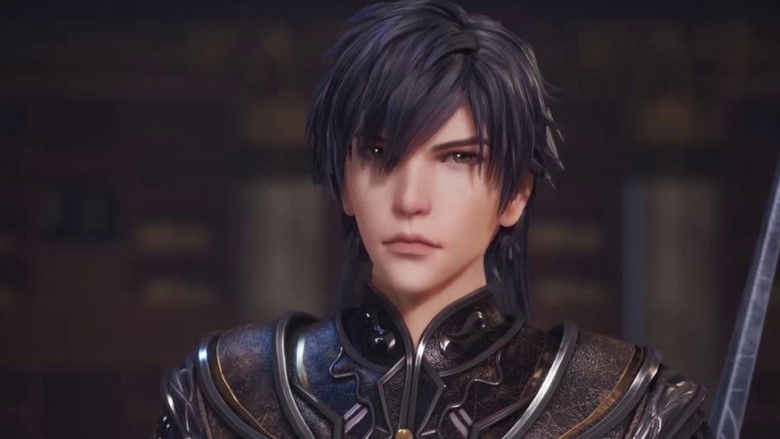 Still image for Spirit Sword Sovereign season 1 episode 440: Episode 440 Still image for Spirit Sword Sovereign season 1 episode 440: Episode 440