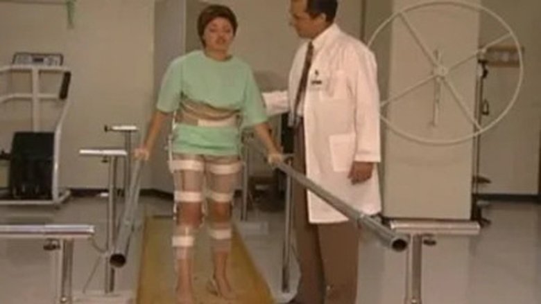 Still image for María la del Barrio season 1 episode 37: Episode 37 Still image for María la del Barrio season 1 episode 37: Episode 37