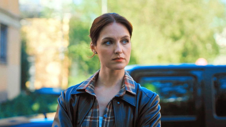 Still image for Опасный season 1 episode 25: Episode 25