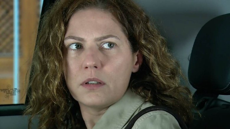 Still image for A Favorita season 1 episode 24: Chapter 24 Still image for A Favorita season 1 episode 24: Chapter 24