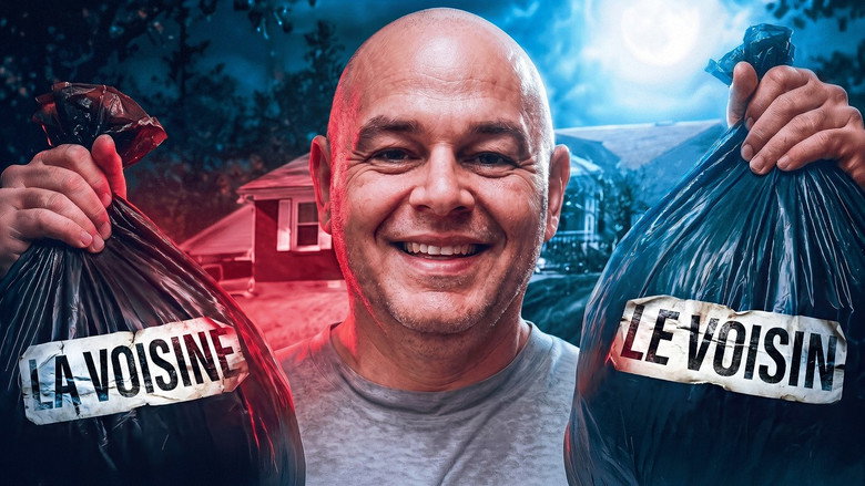 Episode 27