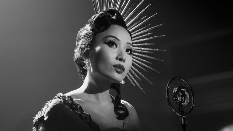 Gallery image from 5od17XoNl1fWsXHHeVKm3EUpzlc.jpg