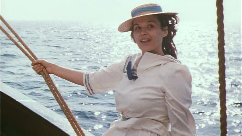 Episode still