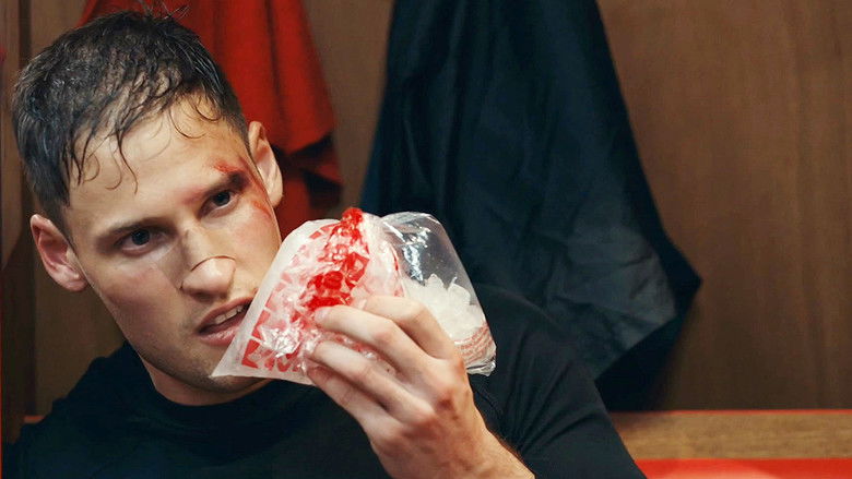 Still image for Hook season 1 episode 2: Episode 2 Still image for Hook season 1 episode 2: Episode 2