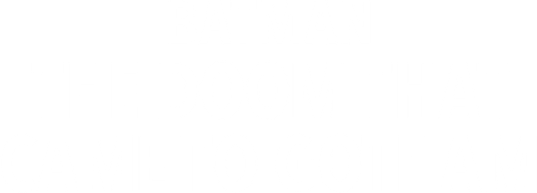 Imagen de Batman: La Perdición que llegó a Ciudad Gótica