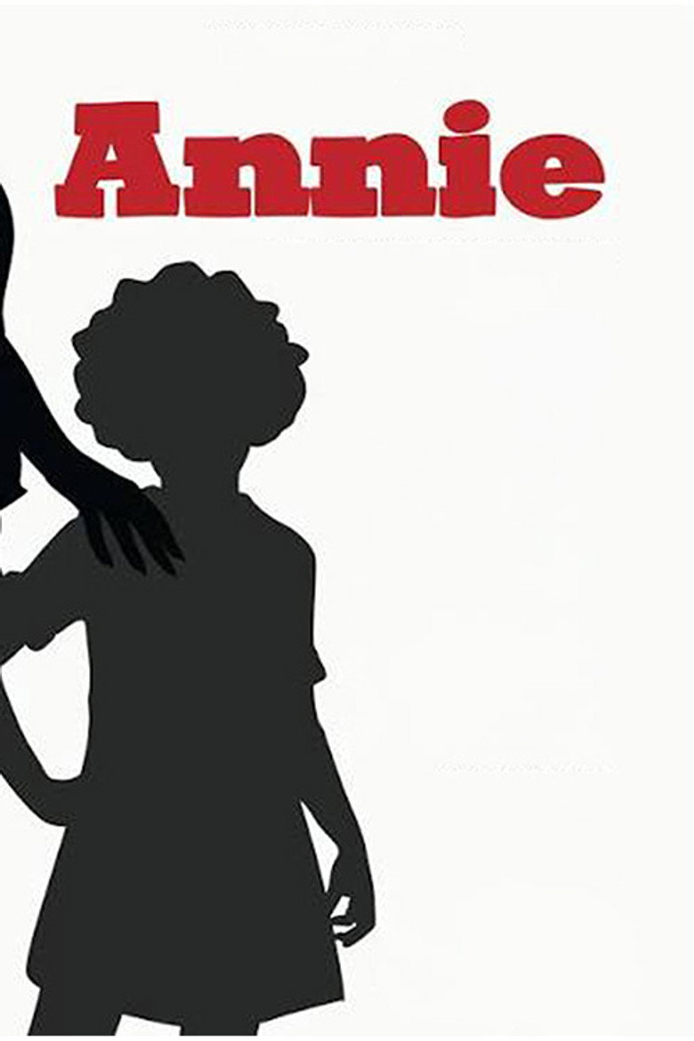 Annie