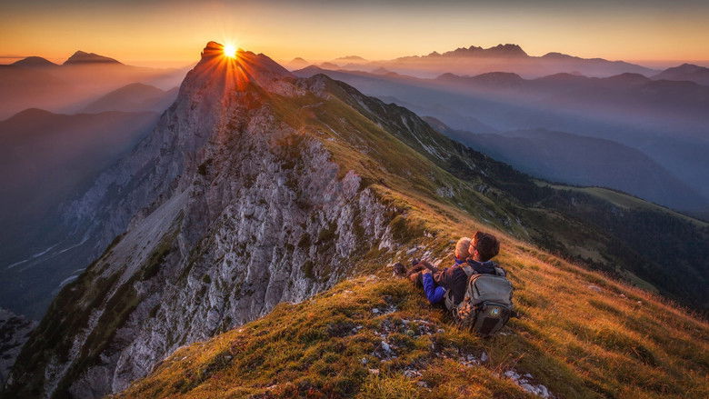 Still image for Bergwelten season 1 episode 234: Episode 234 Still image for Bergwelten season 1 episode 234: Episode 234