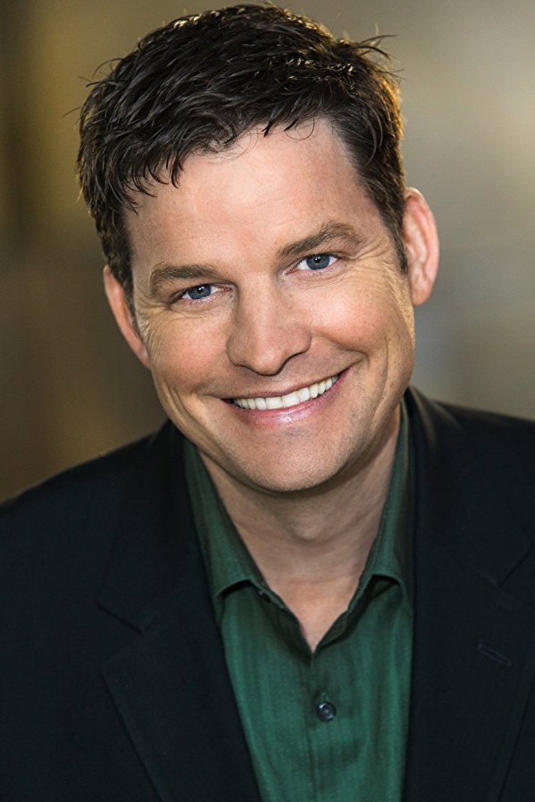 Tim Martin Gleason photo 3