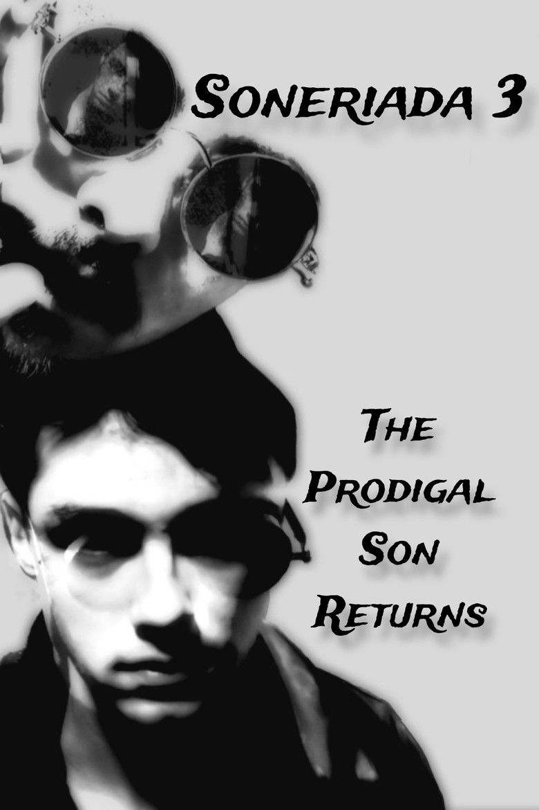 Imatge de Soneriada 3: The Prodigal Son Returns