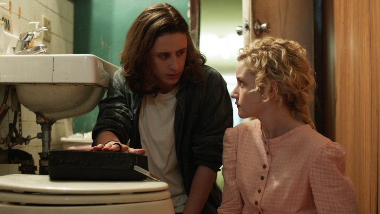 Gallery image from 5oqViEXgHGMxkUPh1cRYsAyazU5.jpg