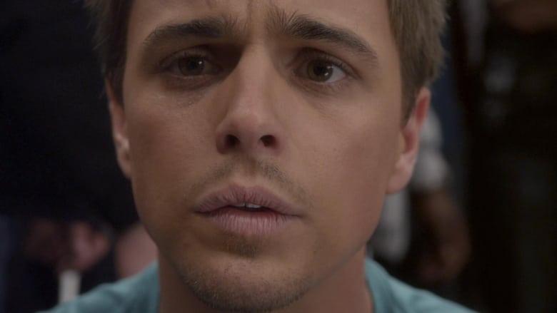 Still from Blue Mountain State - Season 3 Episode 11