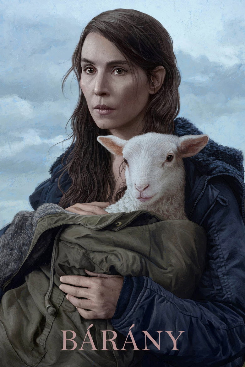 B&aacute;r&aacute;ny (2021)