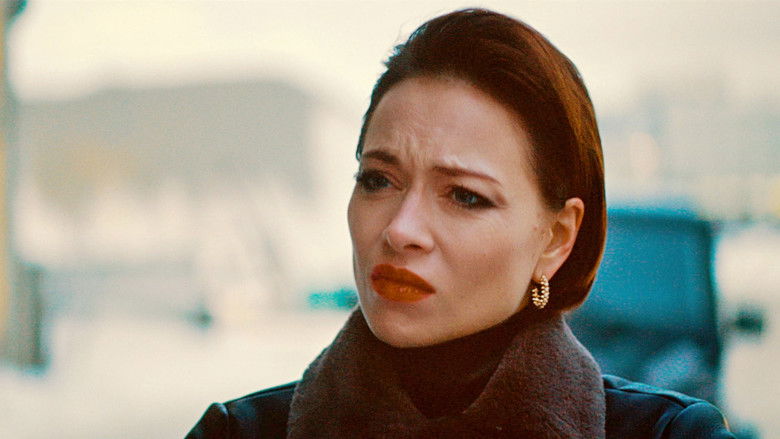 Still image for Макс и Гусь season 1 episode 3: Episode 3