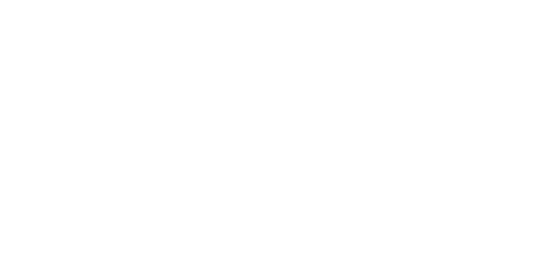 WondLa - A Trilogia