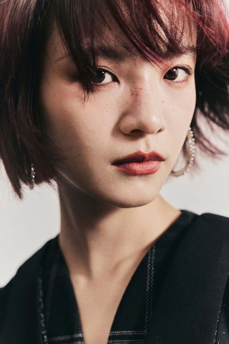 Li Gengxi photo