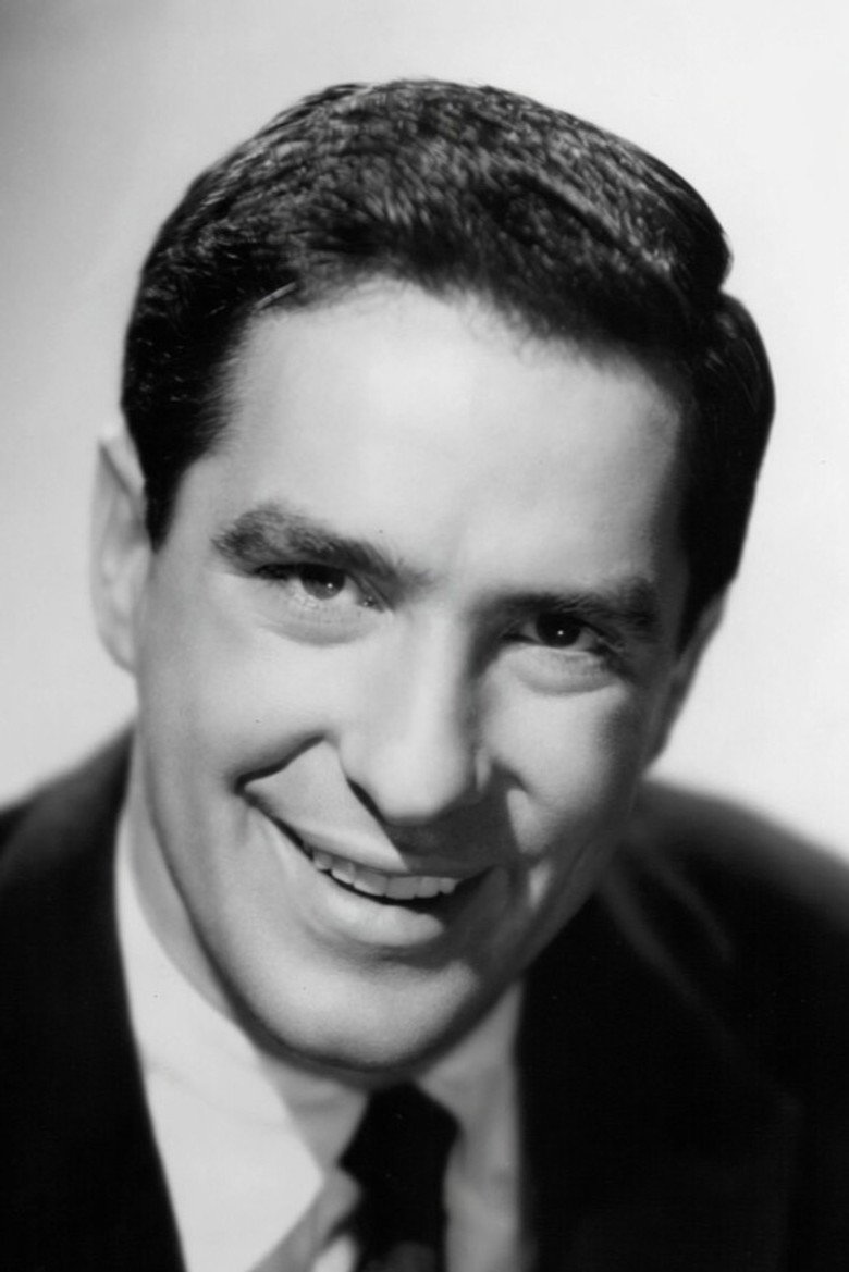 John Cassavetes photo 6