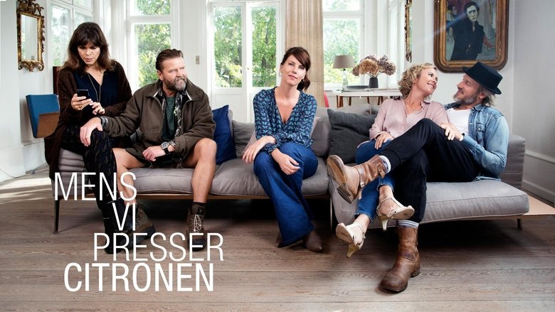 Mens+vi+presser+citronen