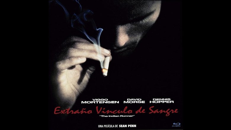 Extraño vínculo de sangre (1991)