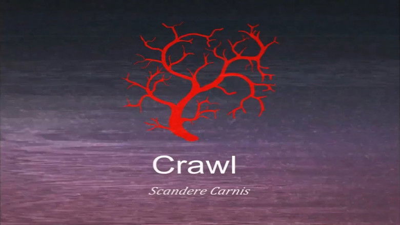 Still image for Vita Carnis season 1 episode 1: Living Meat Research Documentary 1 - Intro and The Crawl Still image for Vita Carnis season 1 episode 1: Living Meat Research Documentary 1 - Intro and The Crawl