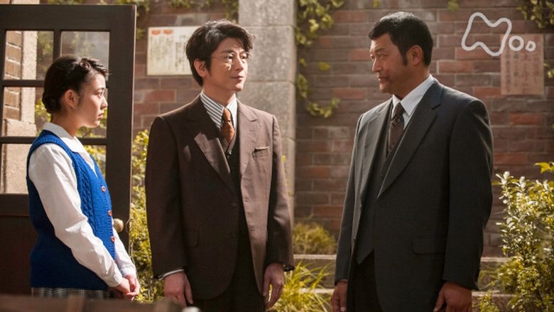 Still image for Toto Nee-chan season 1 episode 70: Episode 70 Still image for Toto Nee-chan season 1 episode 70: Episode 70