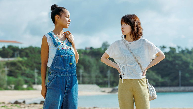 Still image for Fence season 1 episode 1: Episode 1 Still image for Fence season 1 episode 1: Episode 1