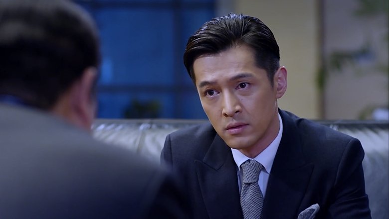 Still image for Game of Hunting season 1 episode 24: Episode 24 Still image for Game of Hunting season 1 episode 24: Episode 24