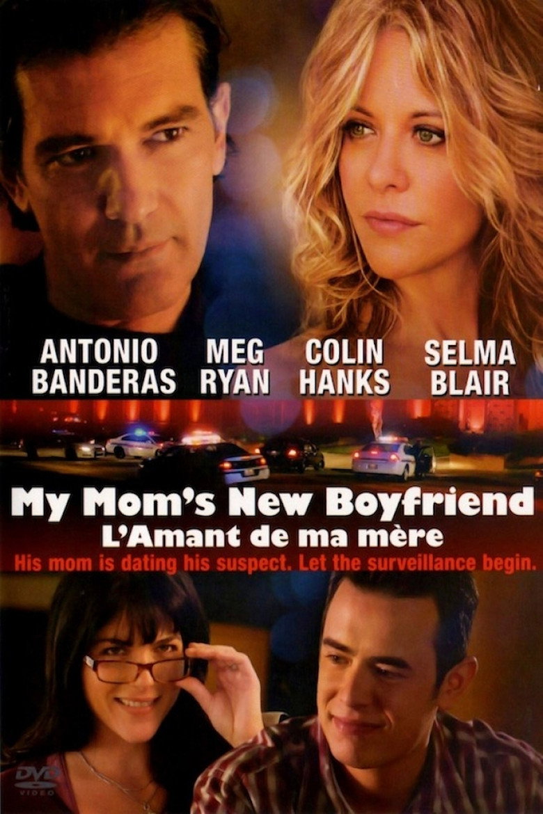 Póster la Película