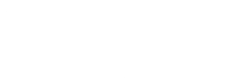 Imagen de Winter el Delfín 2