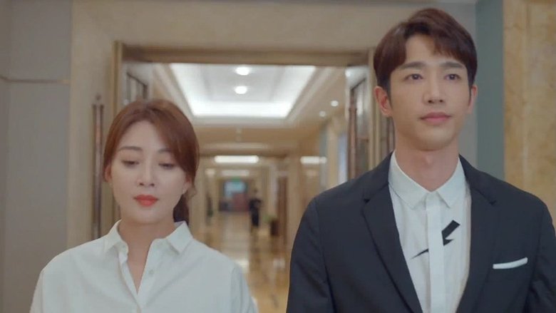 Still image for Viva Femina season 1 episode 2: Episode 2 Still image for Viva Femina season 1 episode 2: Episode 2